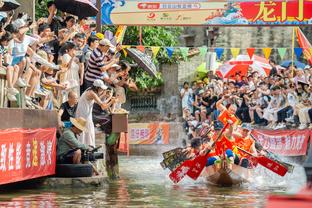 韩媒：韩国足协高层今日召开会议，对韩国队亚洲杯表现进行评估