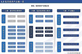 意媒：皇社可能低于6000万欧违约金出售梅里诺，曼联尤文巴萨有意